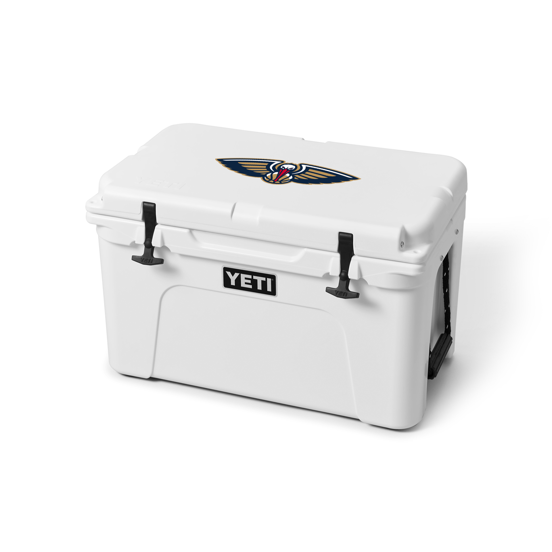 TUNDRA® 45 HARD COOLER