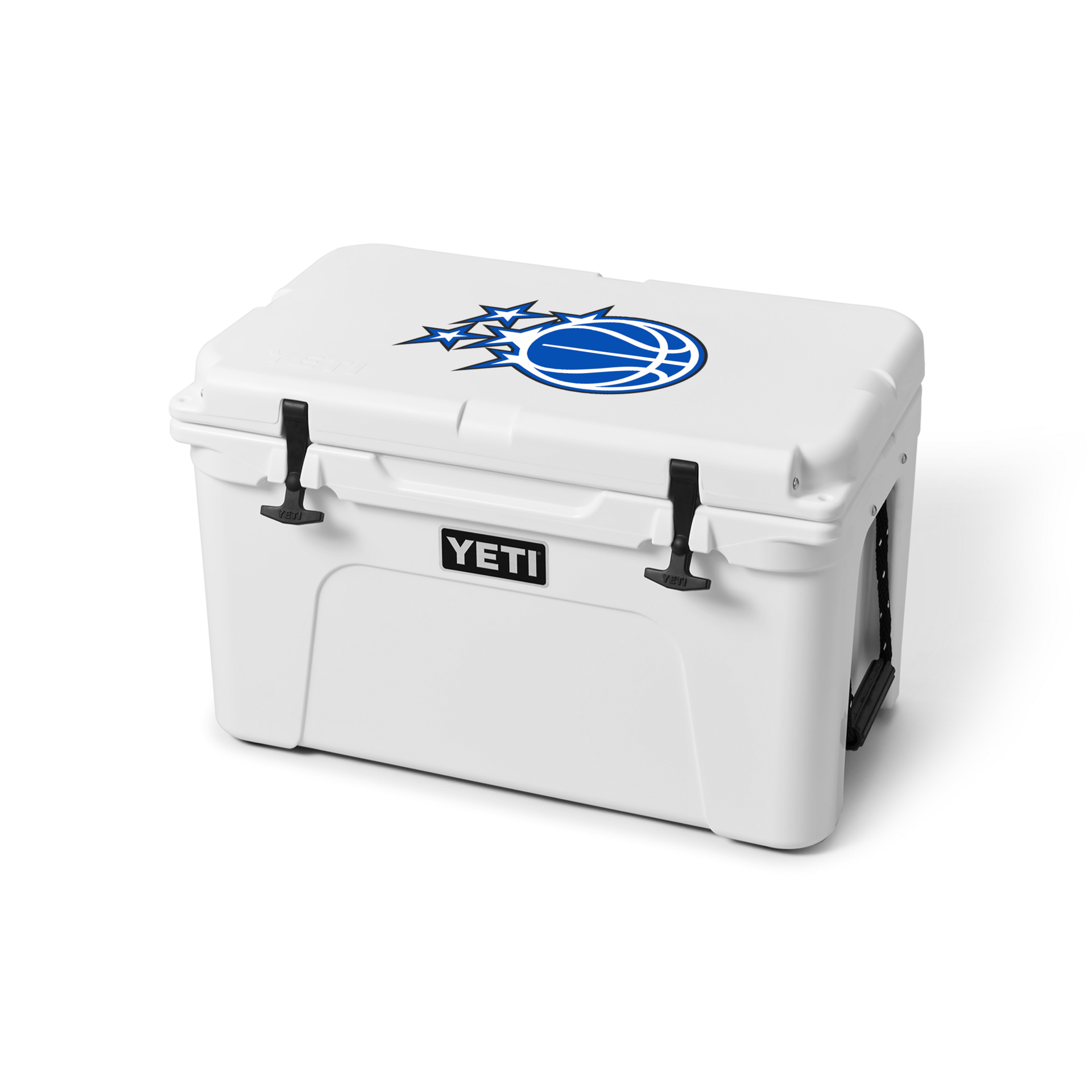 TUNDRA® 45 HARD COOLER