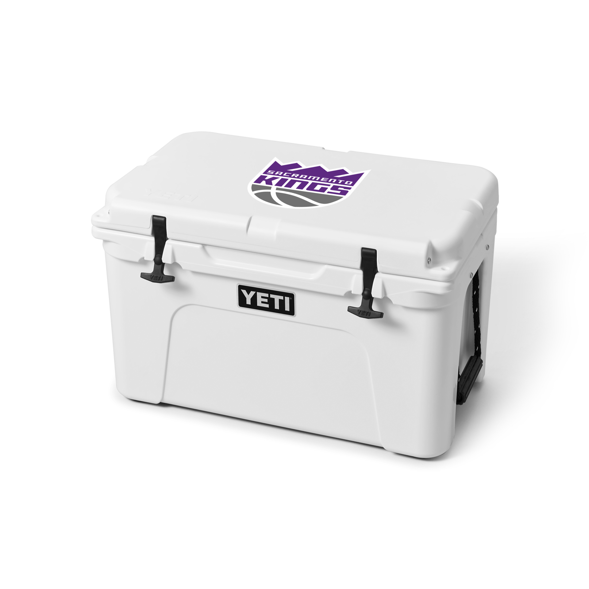 TUNDRA® 45 HARD COOLER