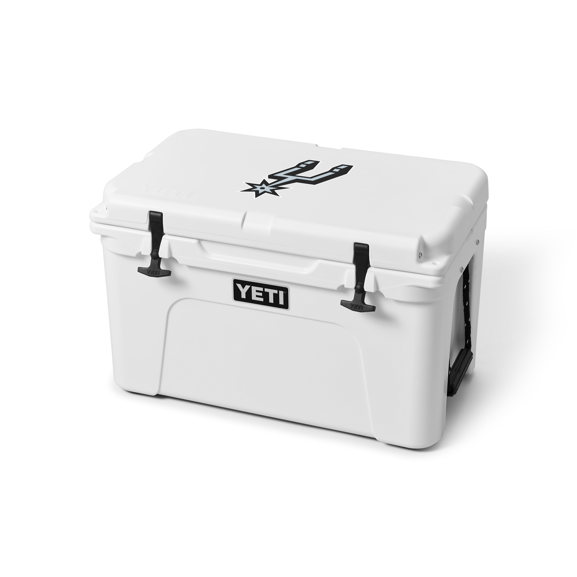 TUNDRA® 45 HARD COOLER