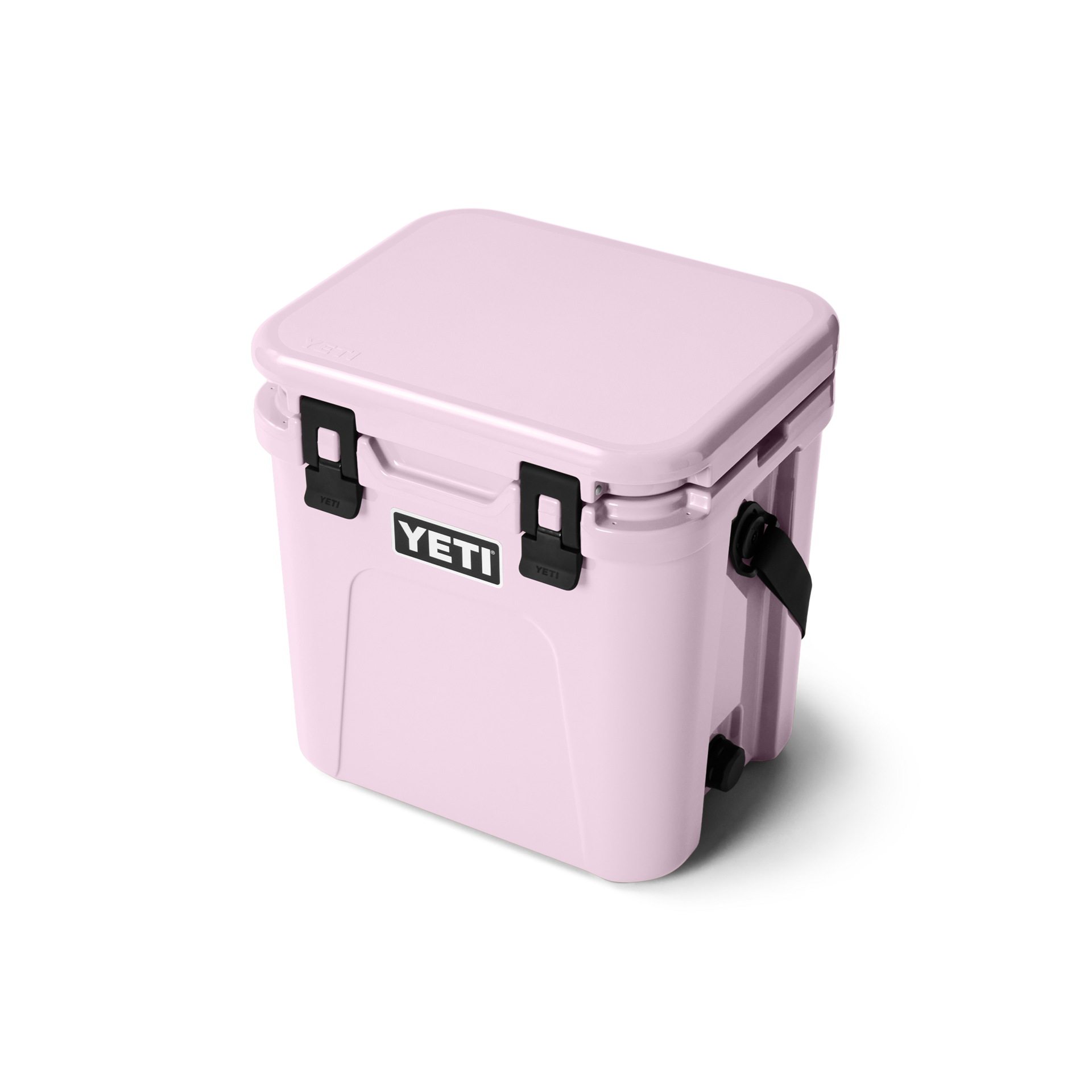 24 HARD COOLER - Image 4