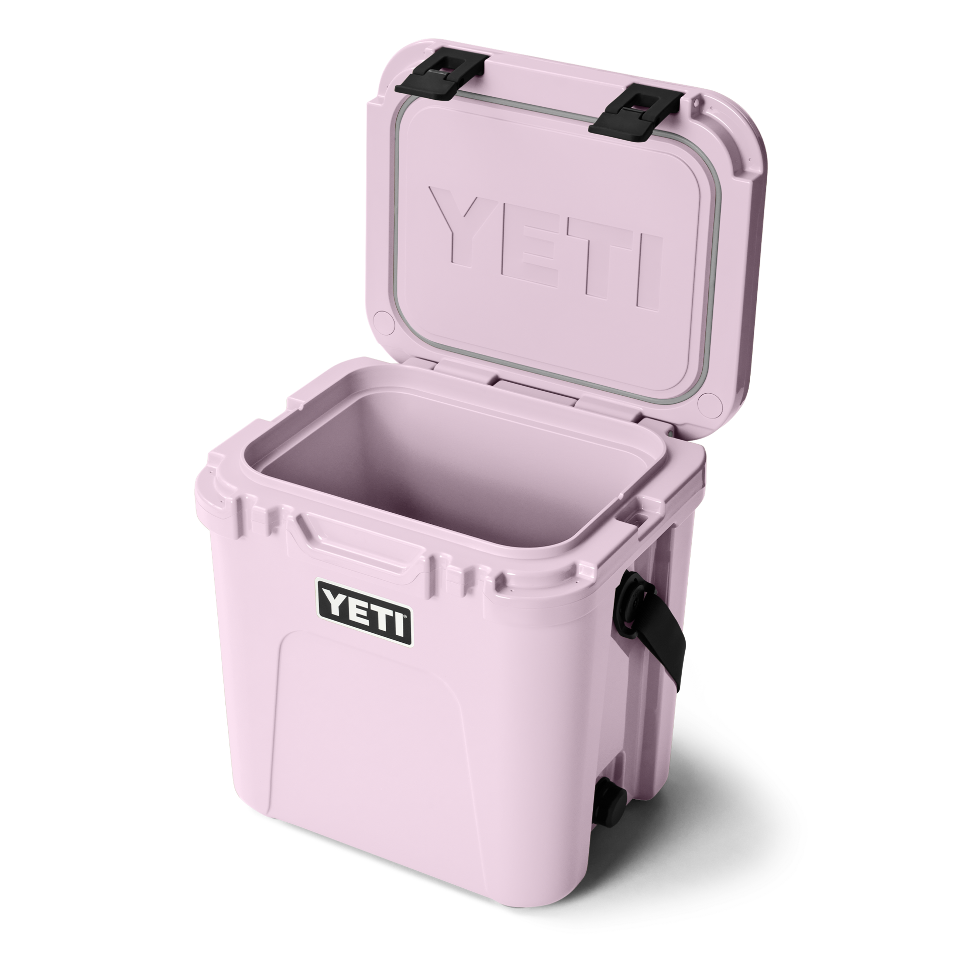 24 HARD COOLER - Image 3