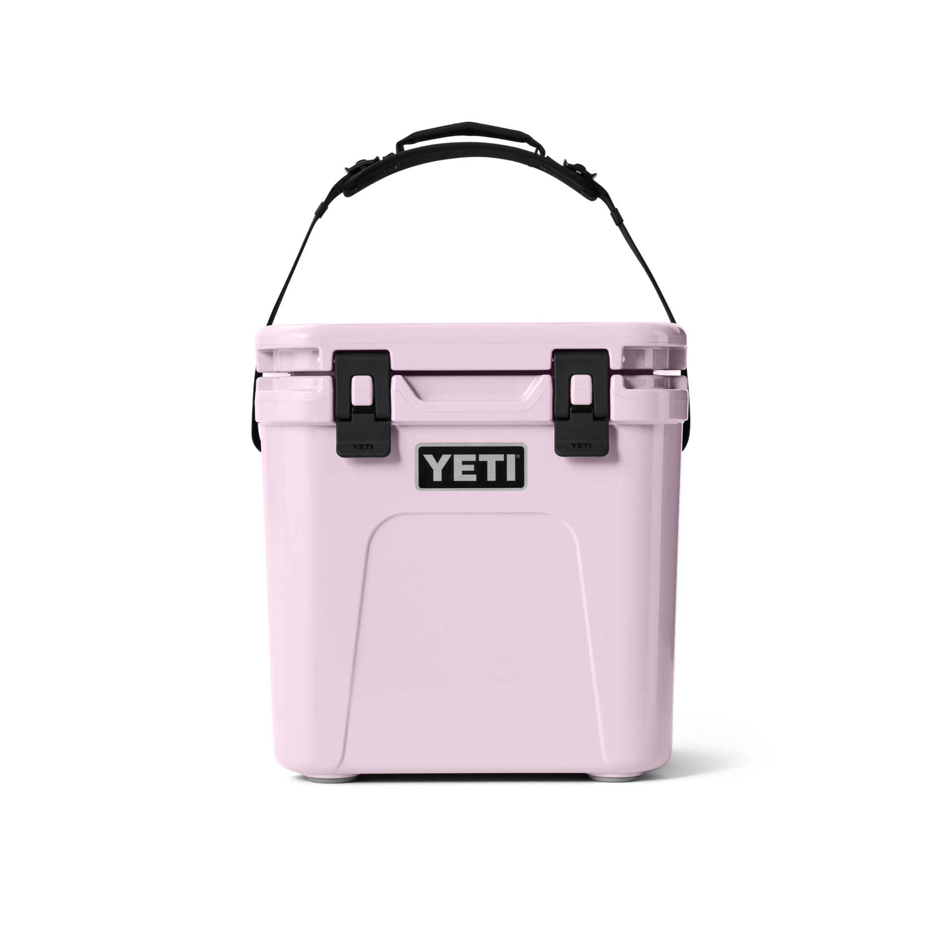 24 HARD COOLER - Image 5