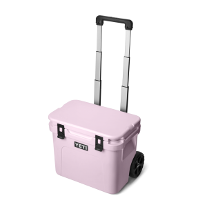 32 WHEELED COOLER