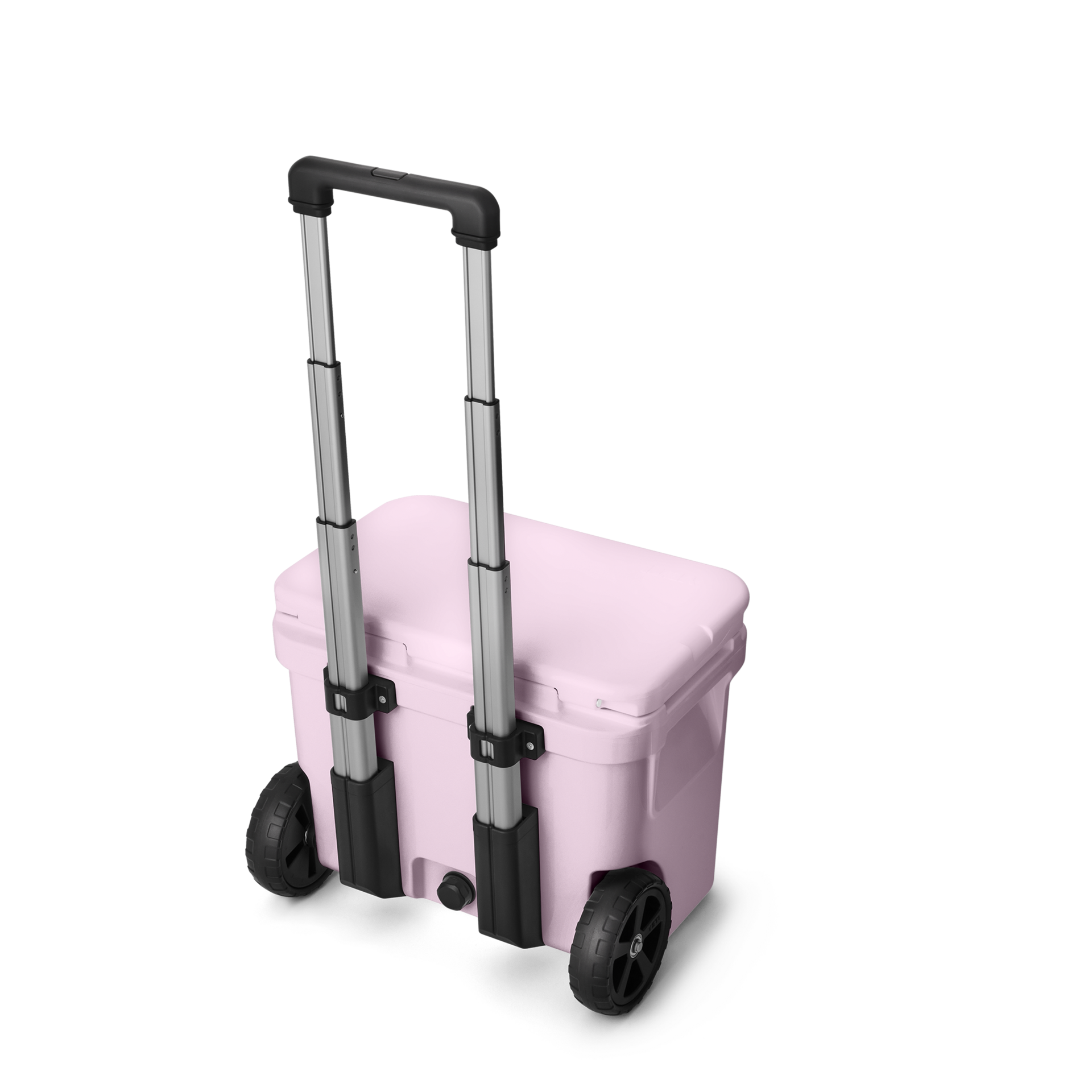 32 WHEELED COOLER - Image 5