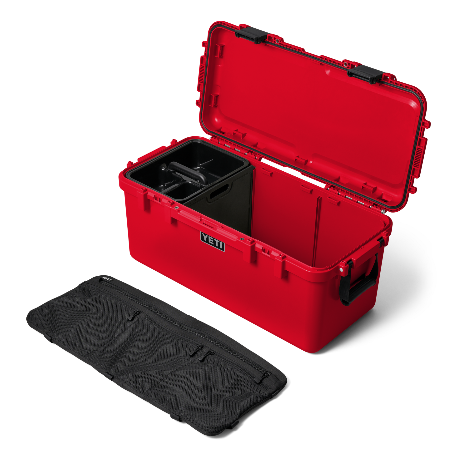 GOBOX 60 GEAR CASE - Image 4