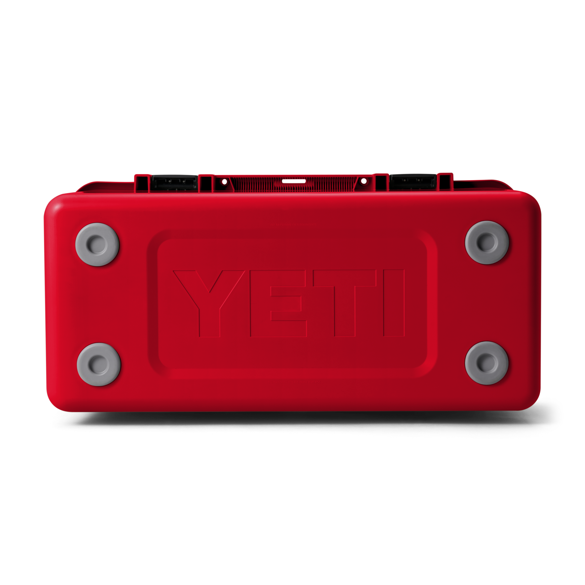 GOBOX 60 GEAR CASE - Image 11