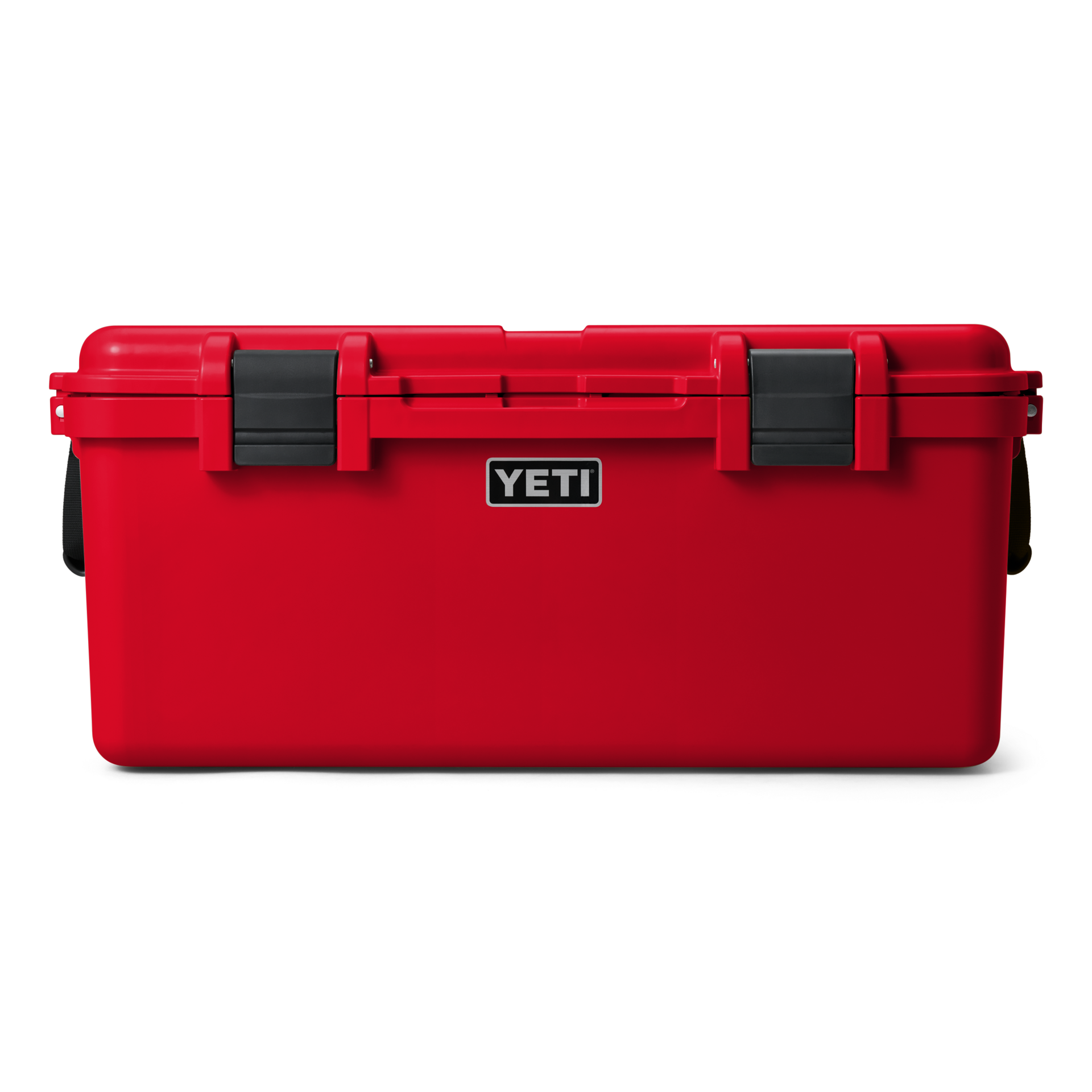 GOBOX 60 GEAR CASE