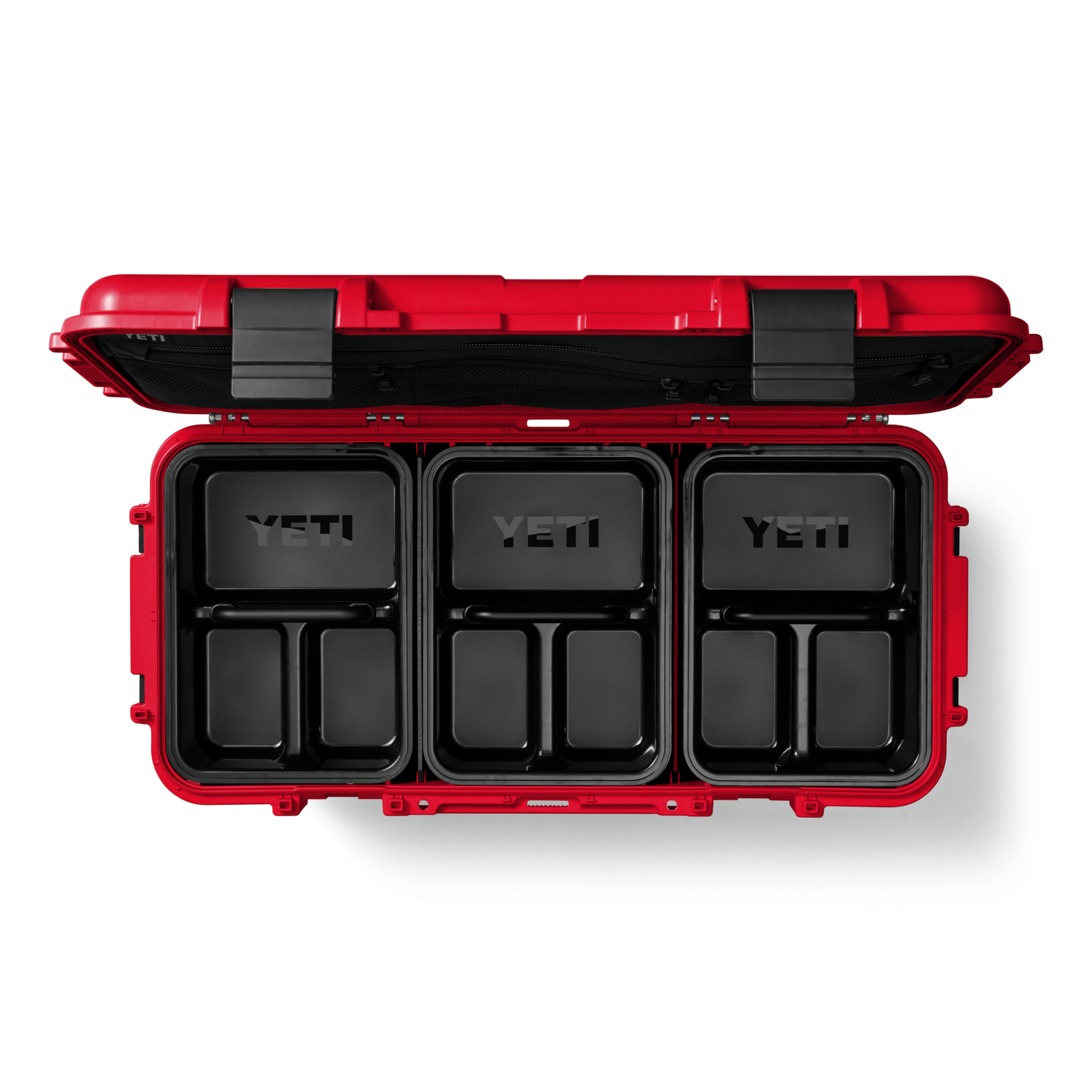 GOBOX 60 GEAR CASE - Image 10