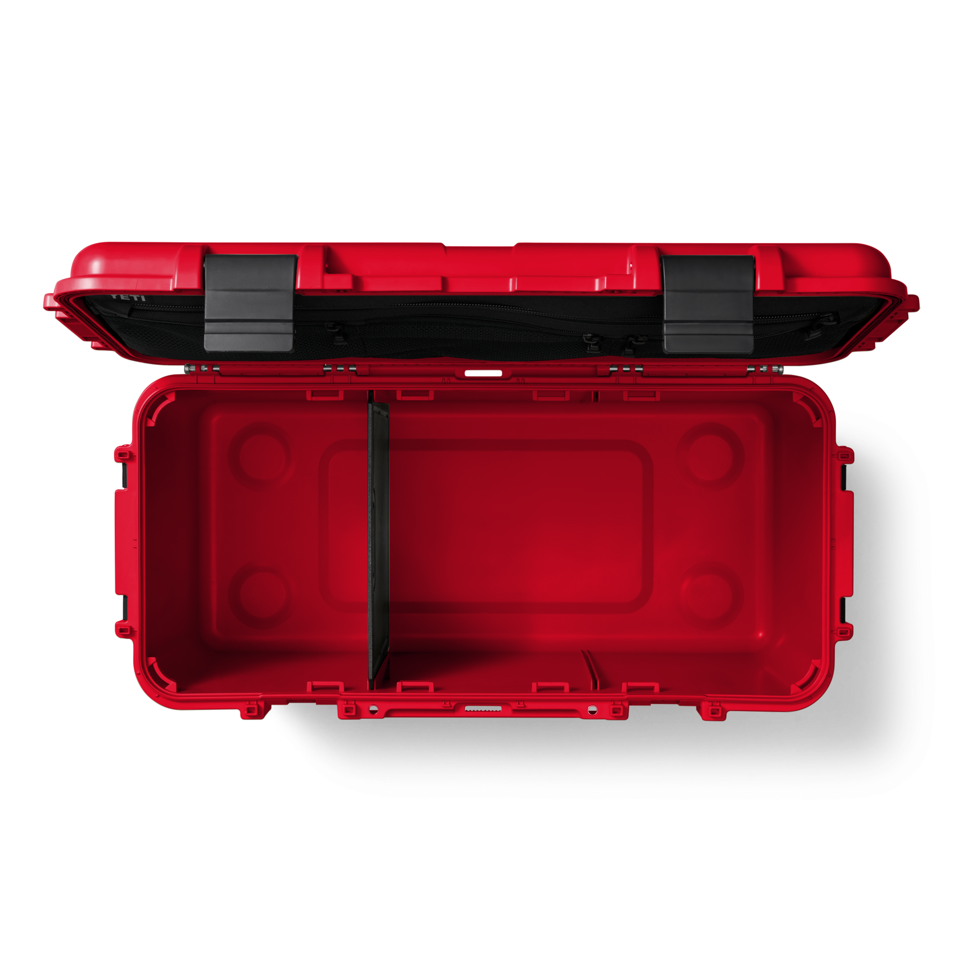 GOBOX 60 GEAR CASE - Image 15
