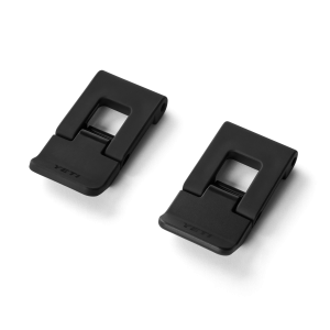 QUICKLATCH™