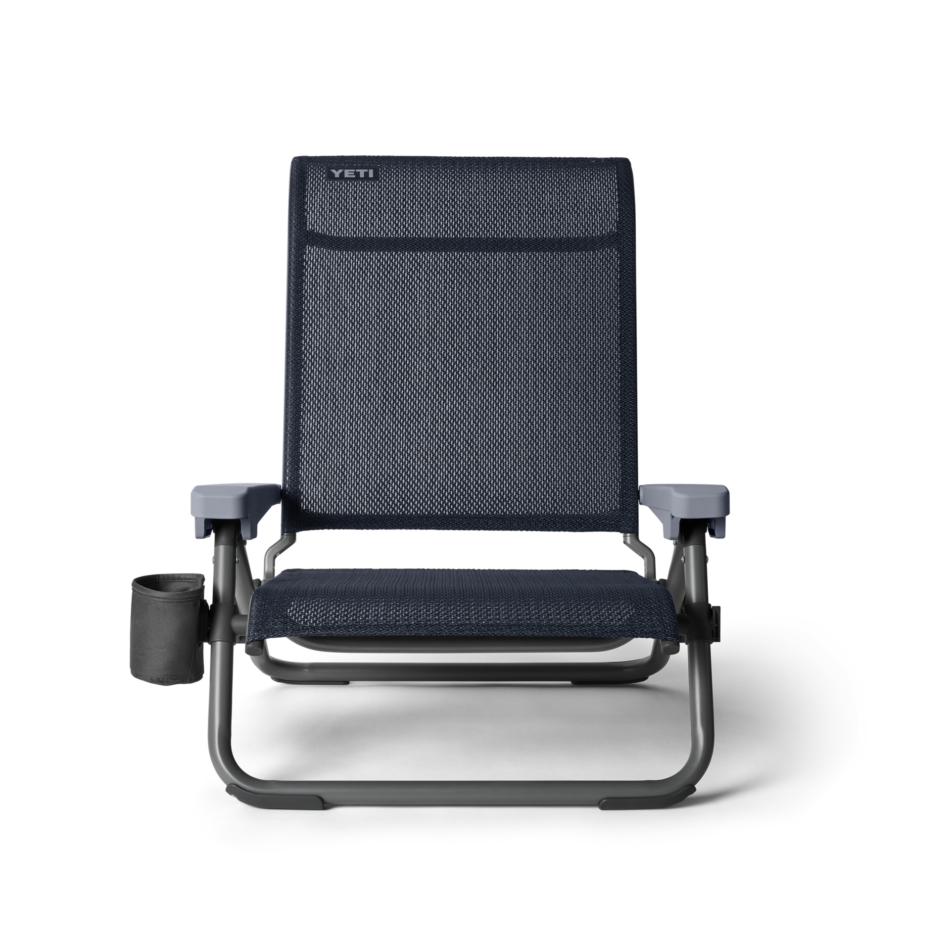 BEACH CHAIR