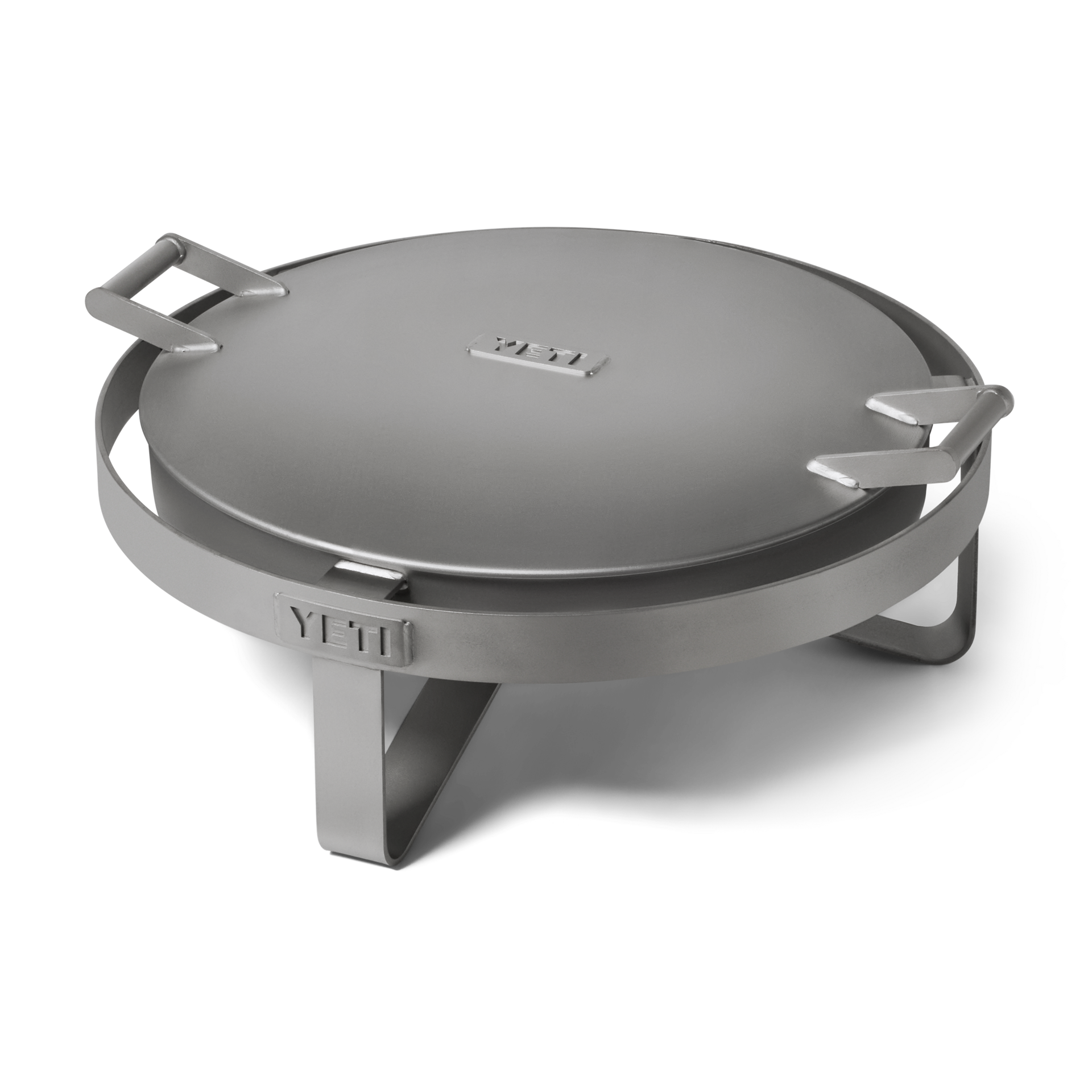 FIRE PIT - Image 6