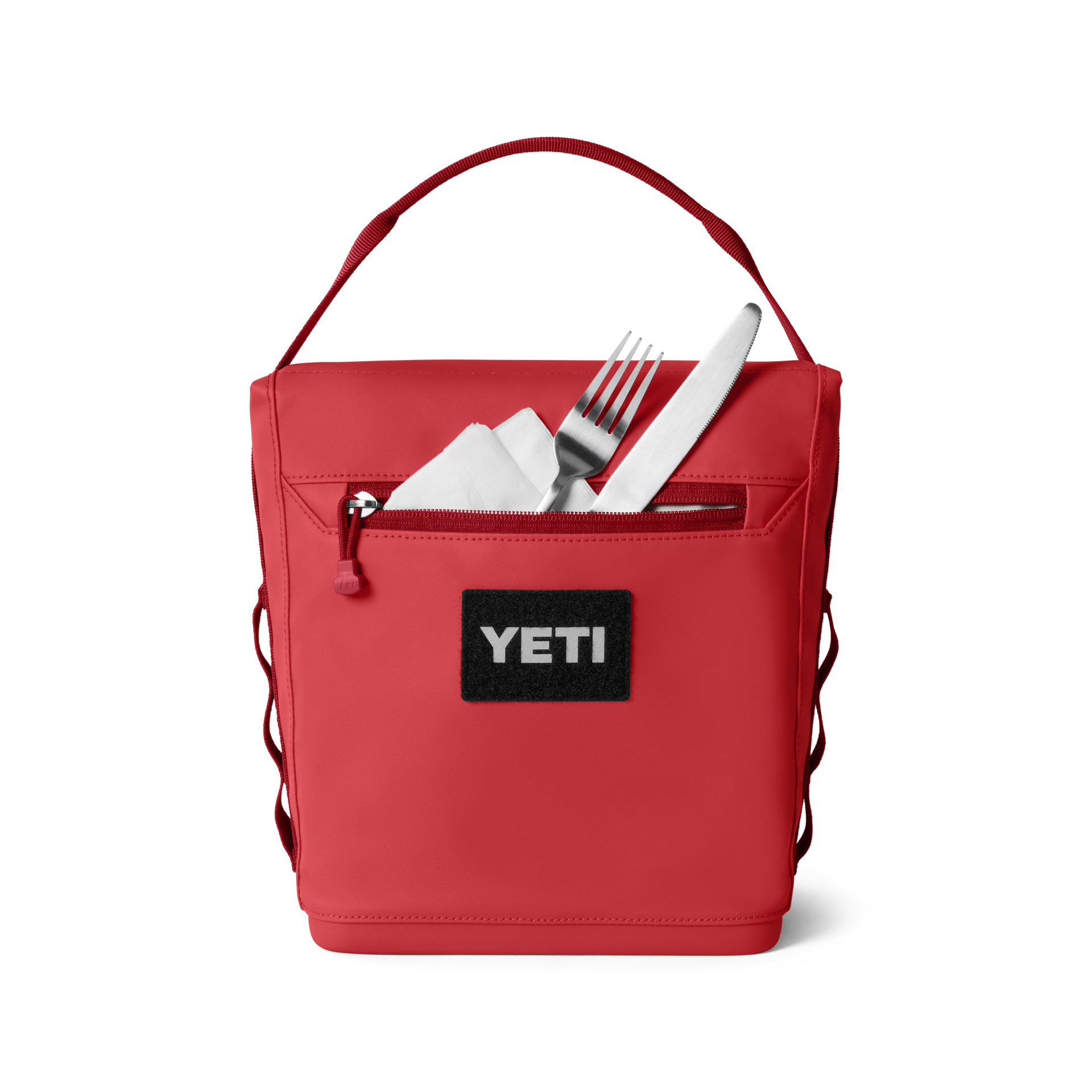 6L LUNCH BAG - Image 8
