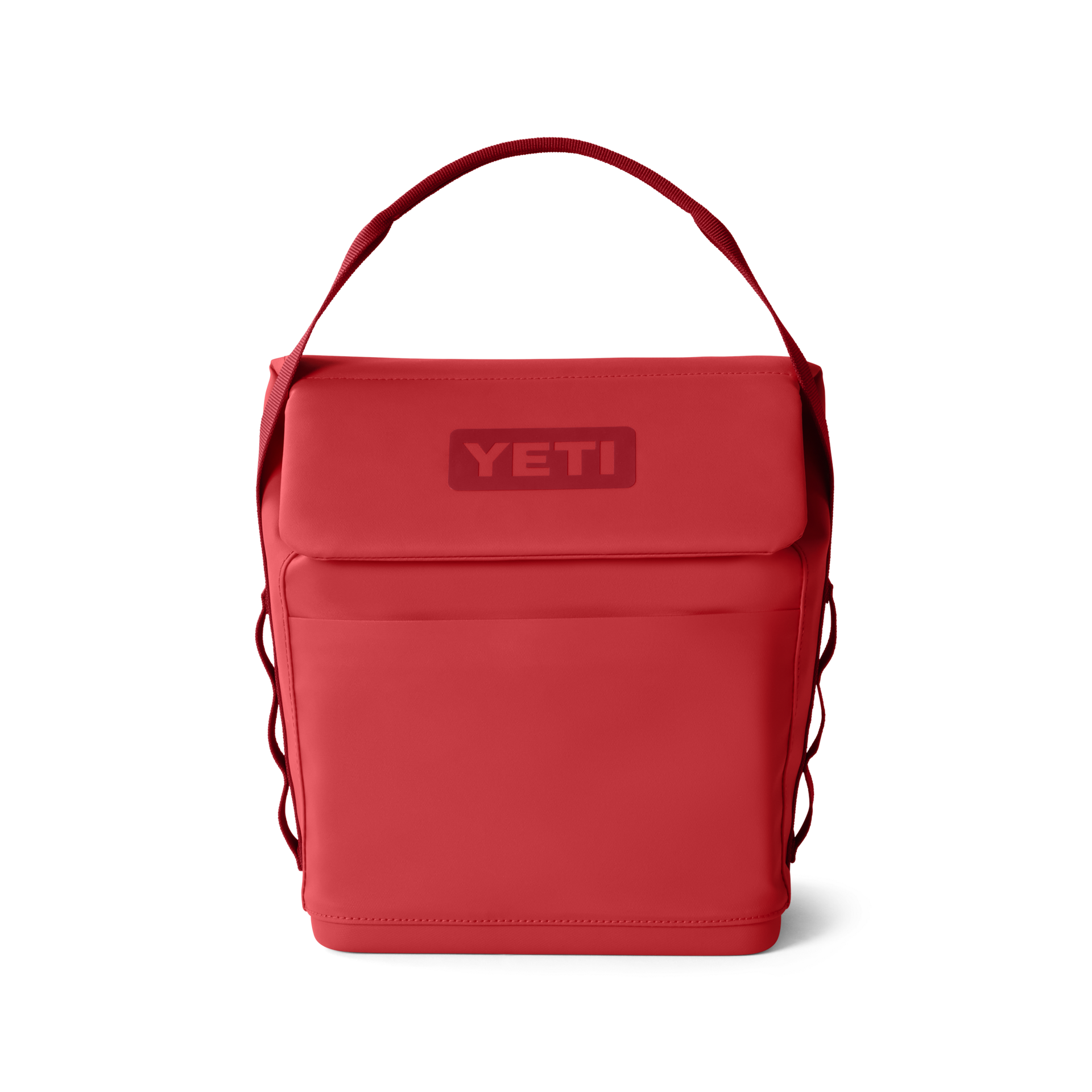 6L LUNCH BAG