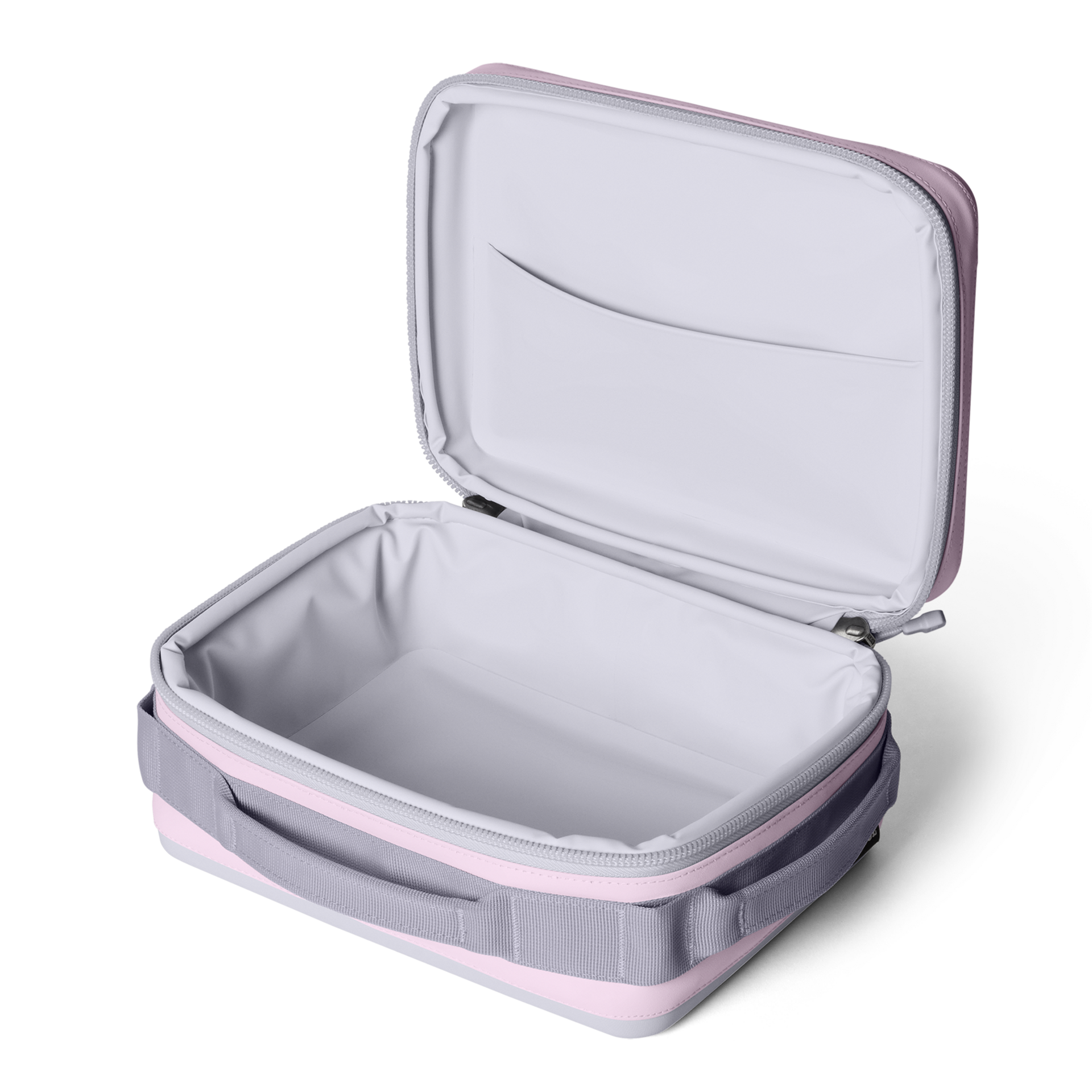 5L LUNCH BOX - Image 4