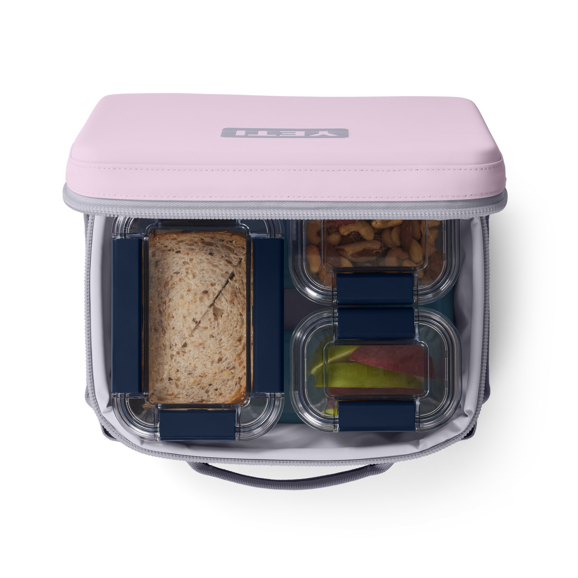5L LUNCH BOX - Image 9
