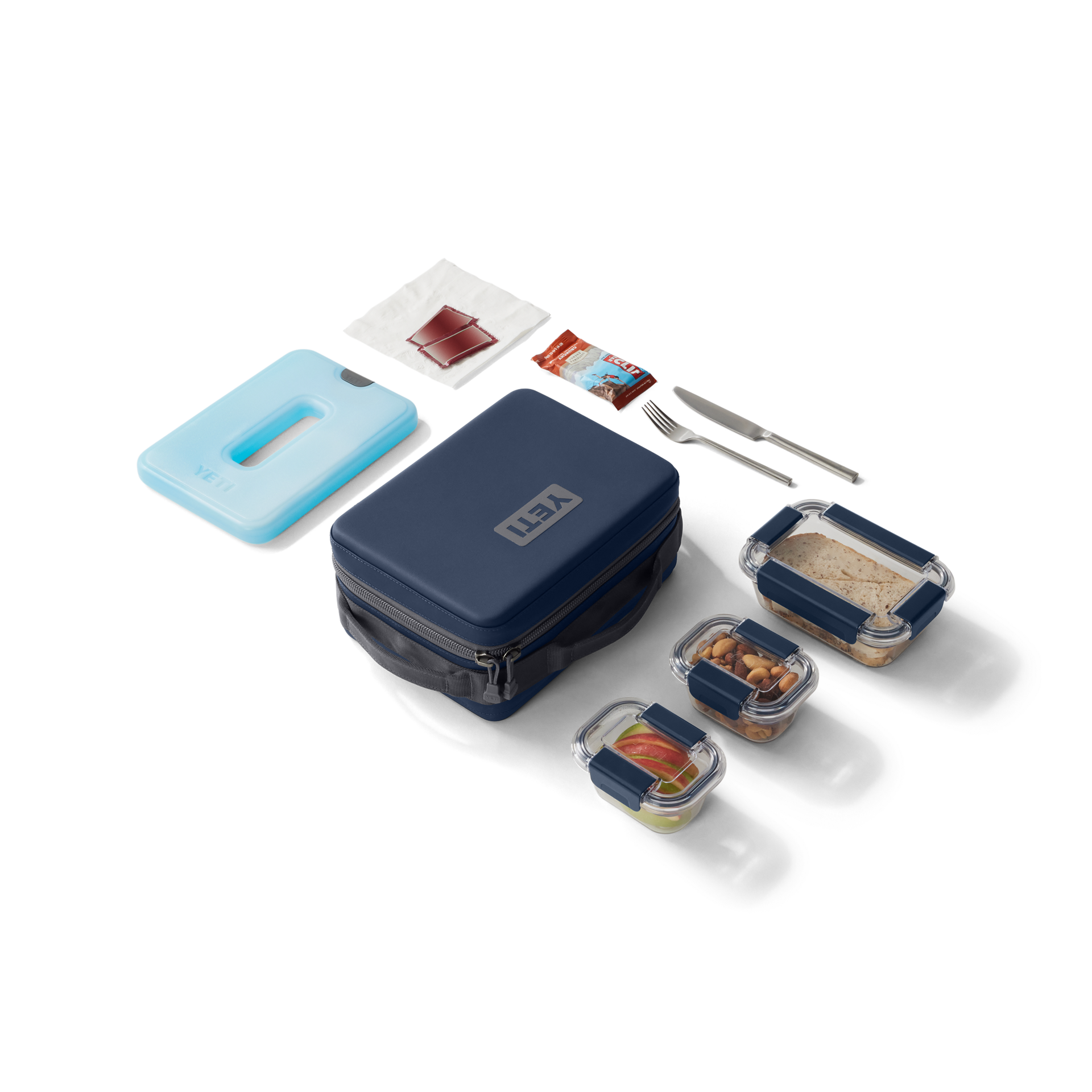 5L LUNCH BOX - Image 10
