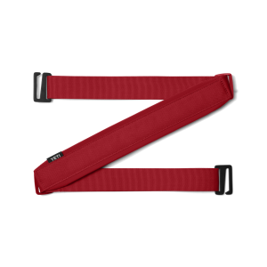 SHOULDER STRAP