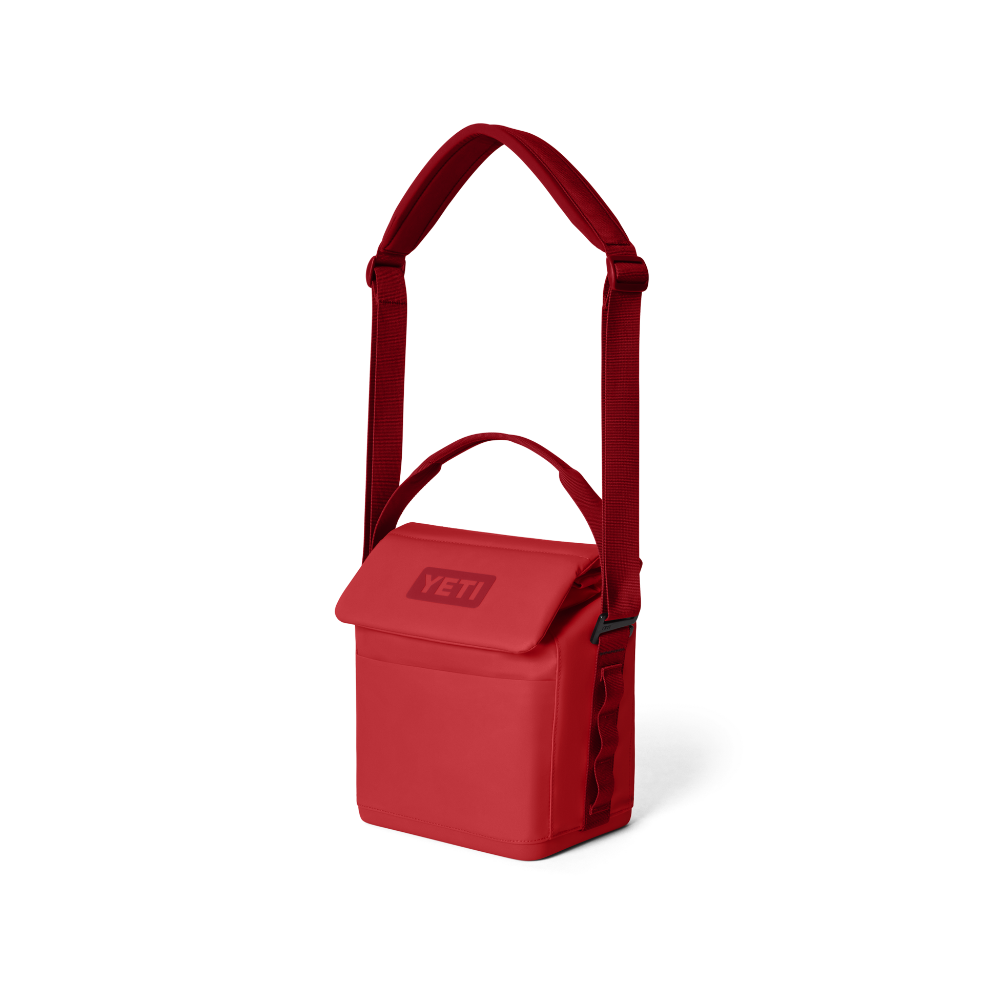 SHOULDER STRAP - Image 3