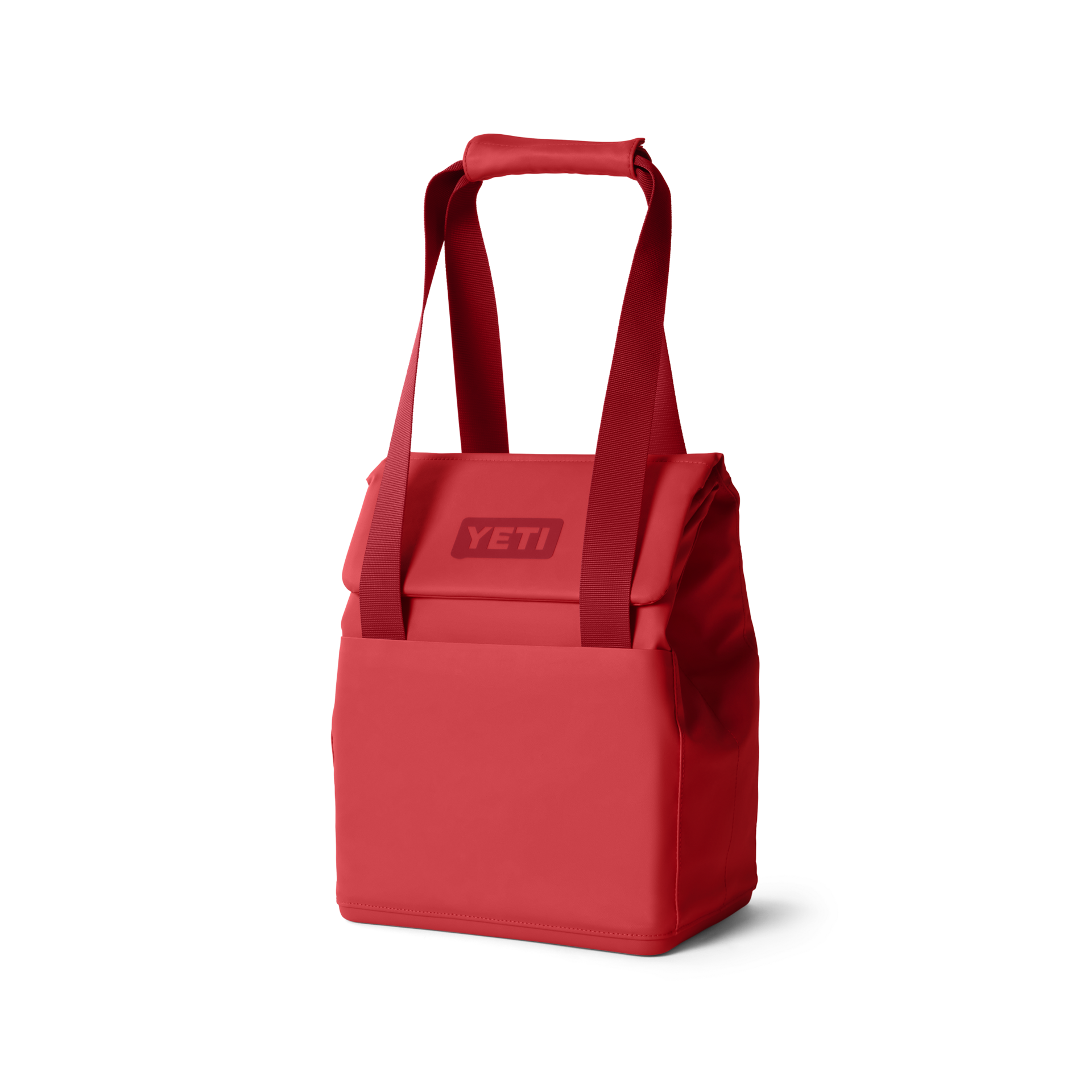 14L INSULATED TOTE BAG - Image 4