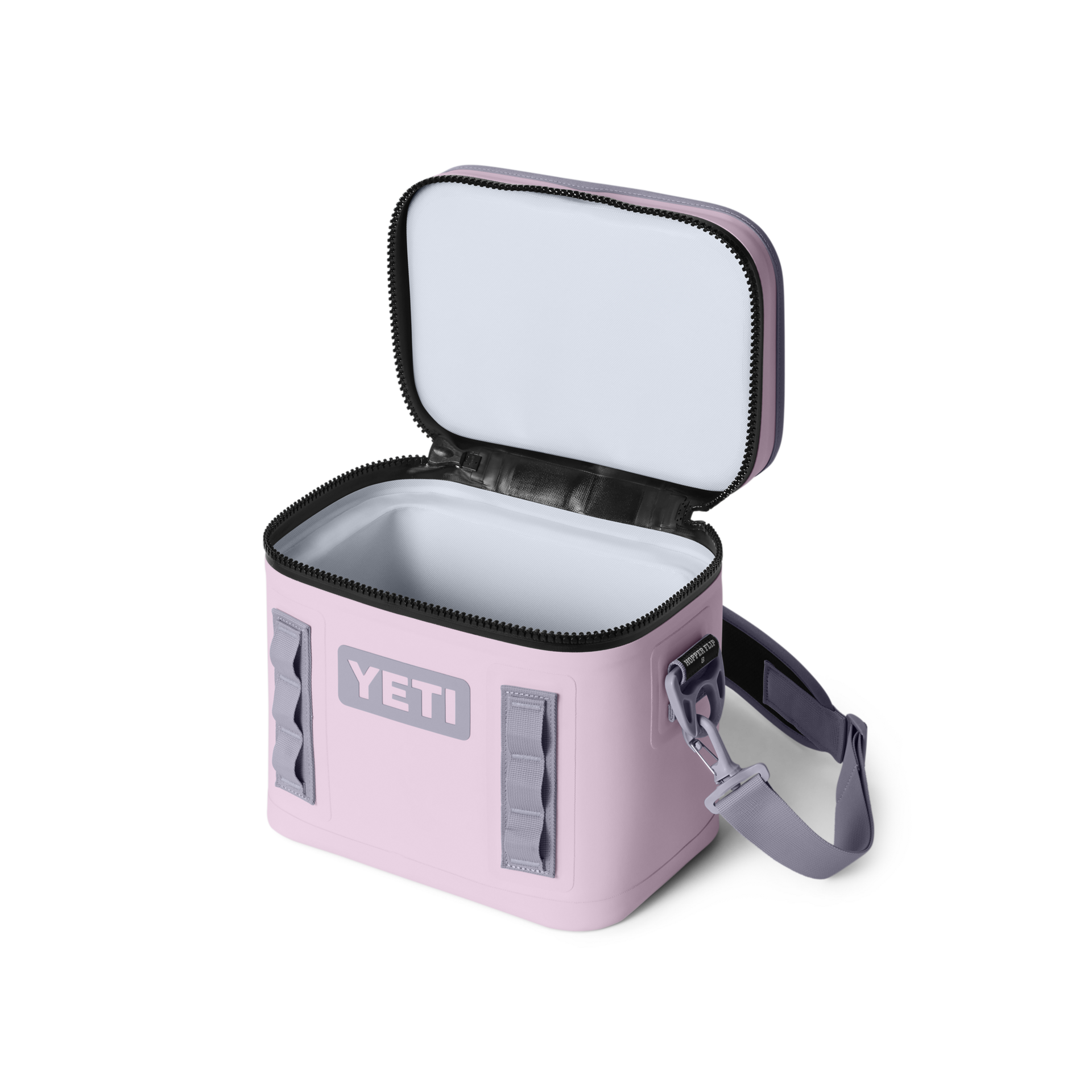 8 SOFT COOLER - Image 4