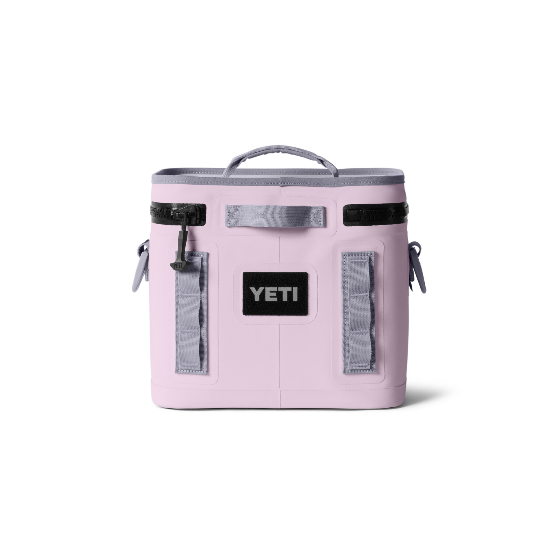 8 SOFT COOLER - Image 6