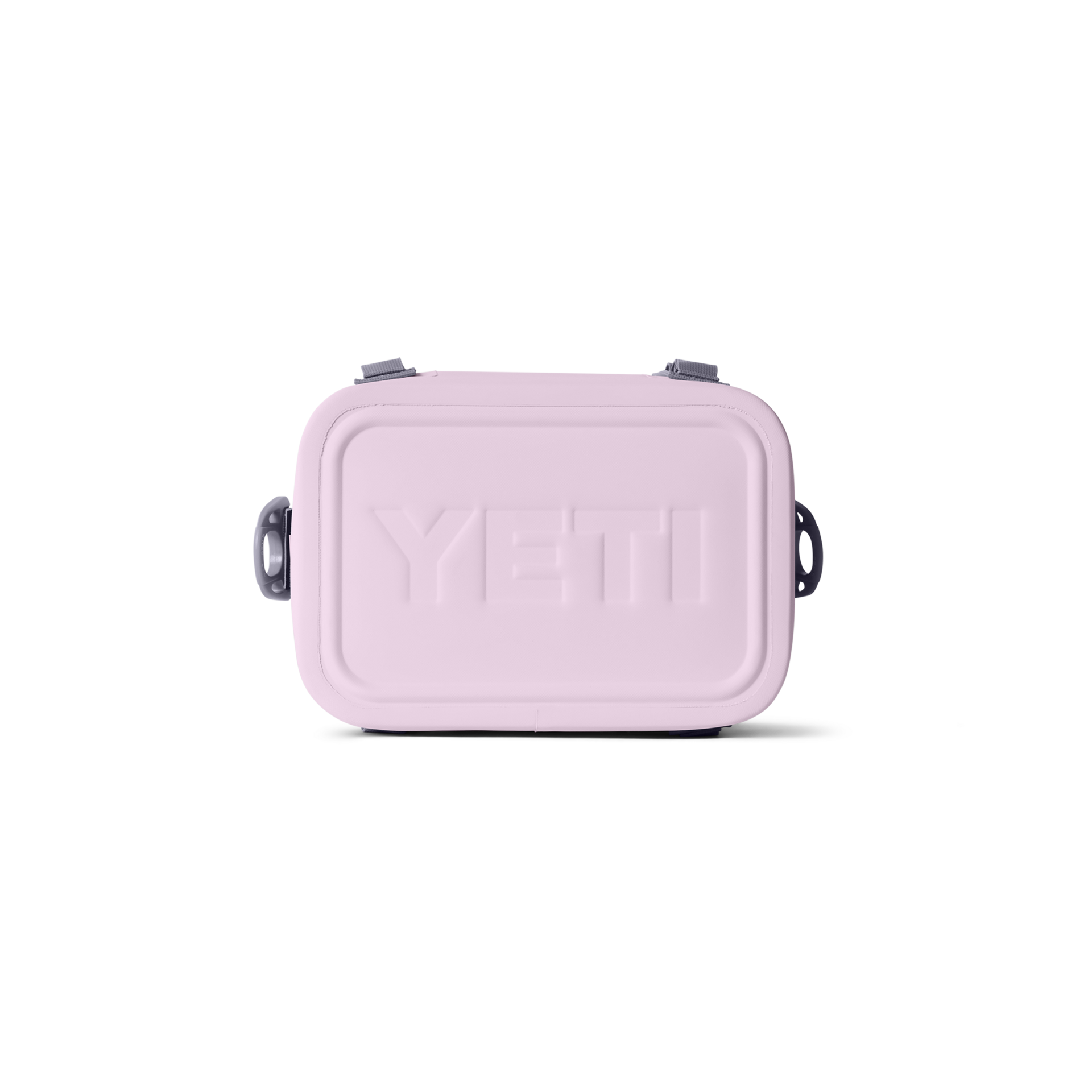 8 SOFT COOLER - Image 7