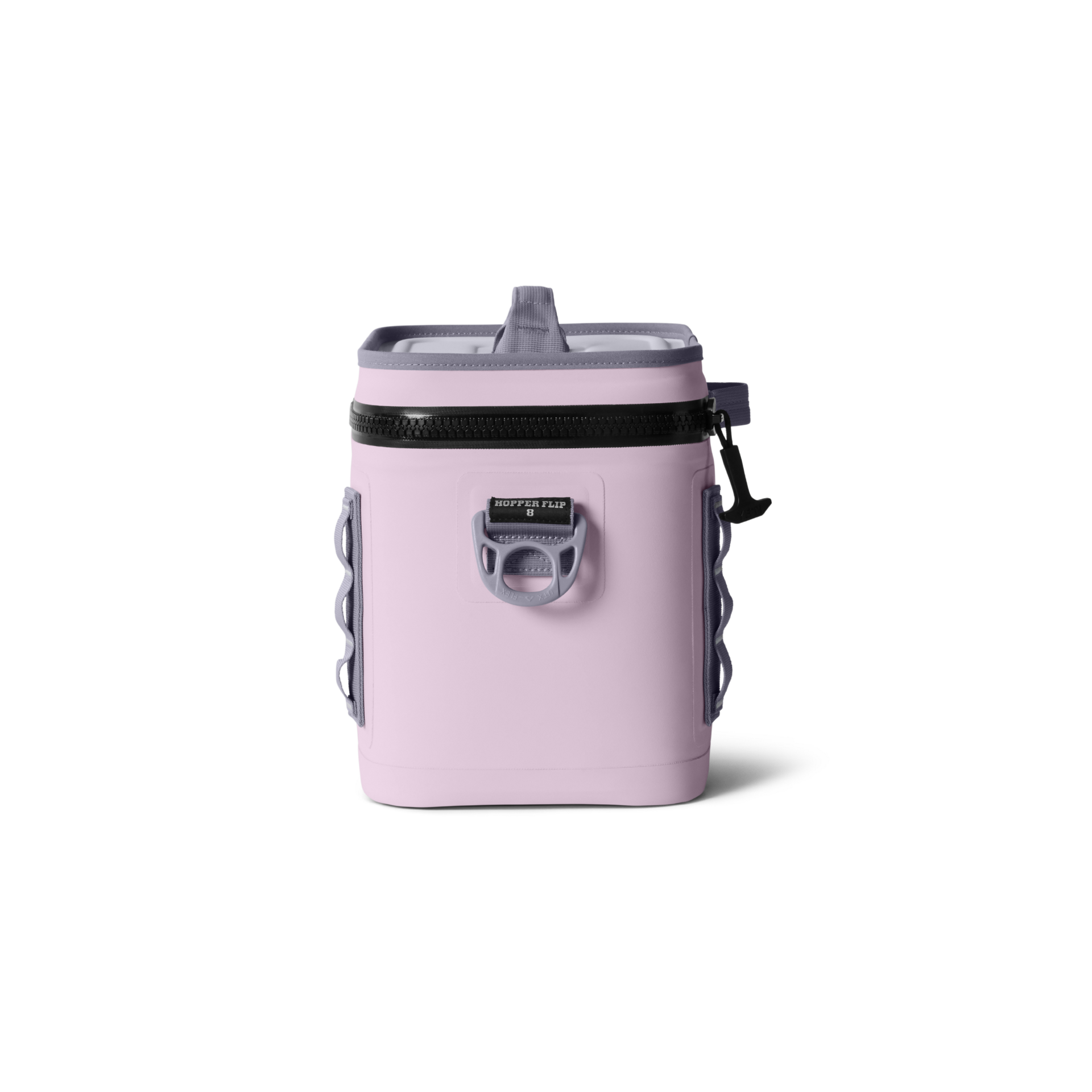 8 SOFT COOLER - Image 3