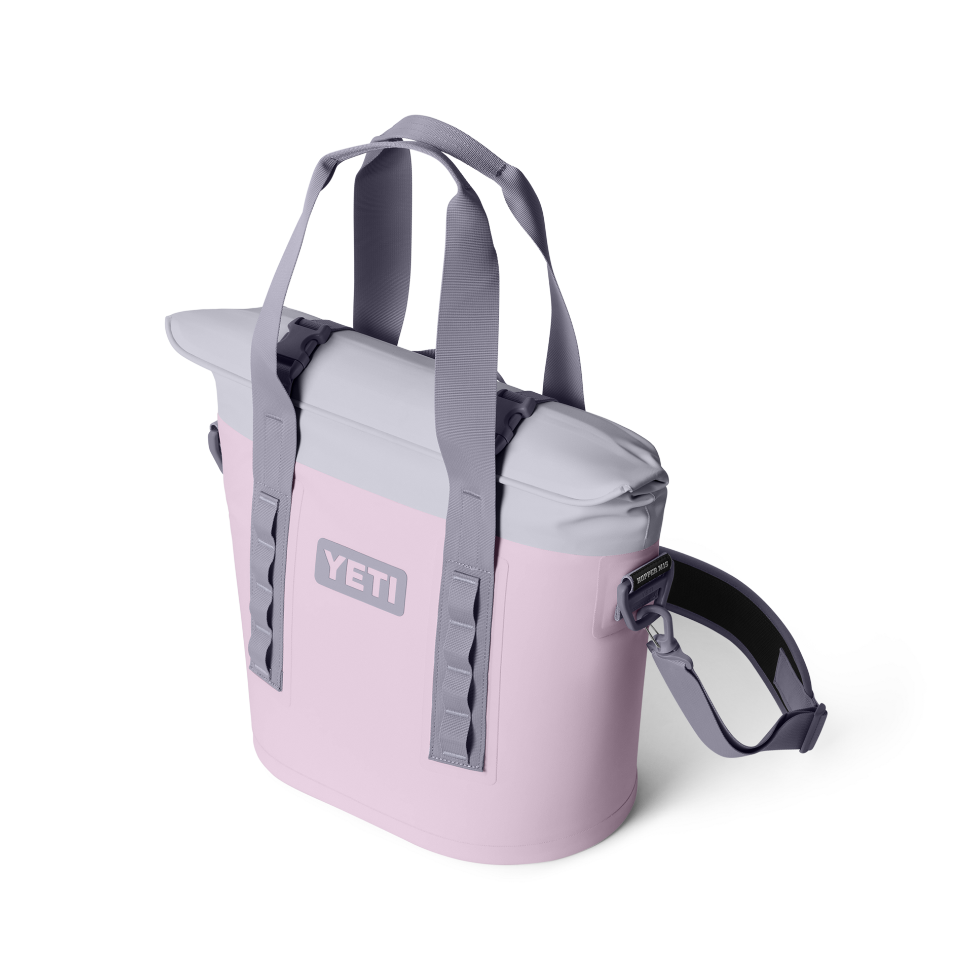M15 TOTE SOFT COOLER - Image 5