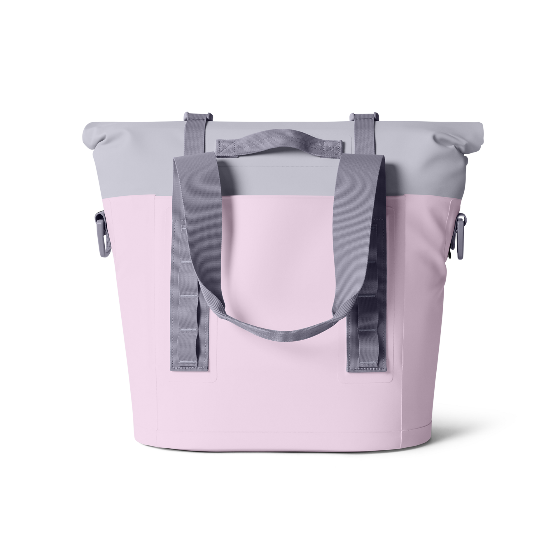 M15 TOTE SOFT COOLER - Image 7
