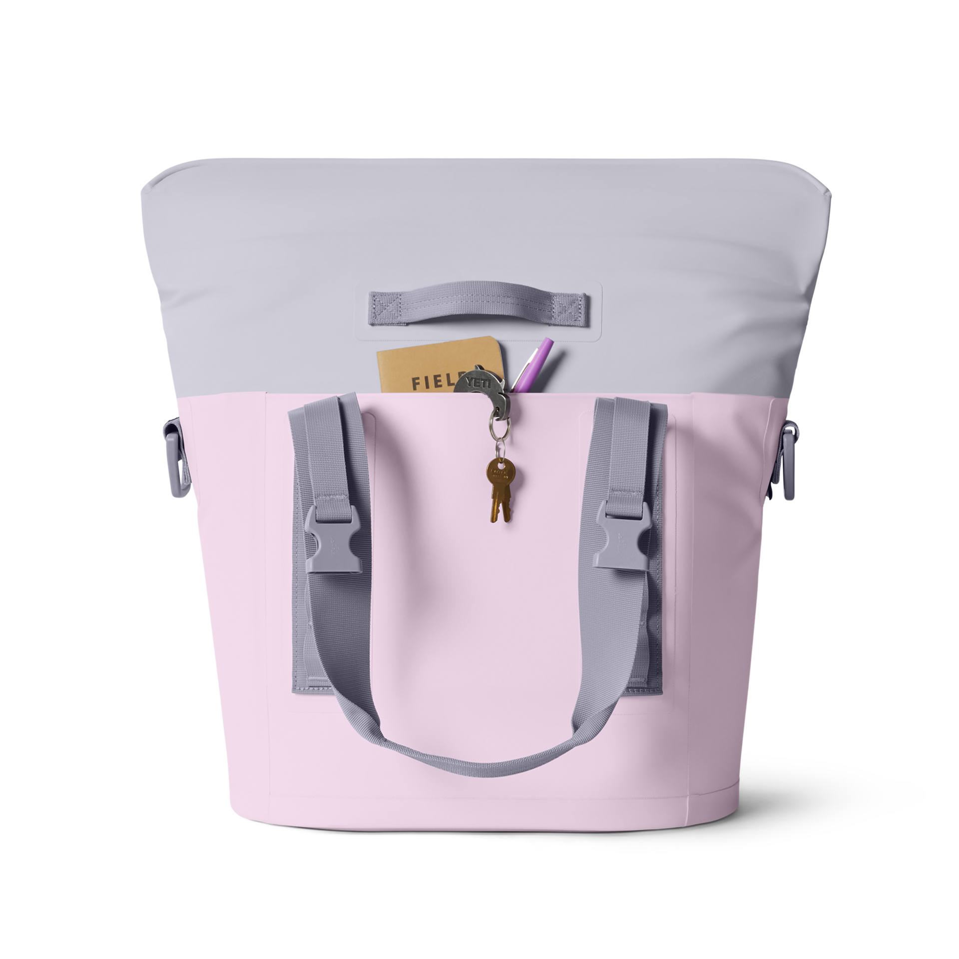 M15 TOTE SOFT COOLER - Image 9