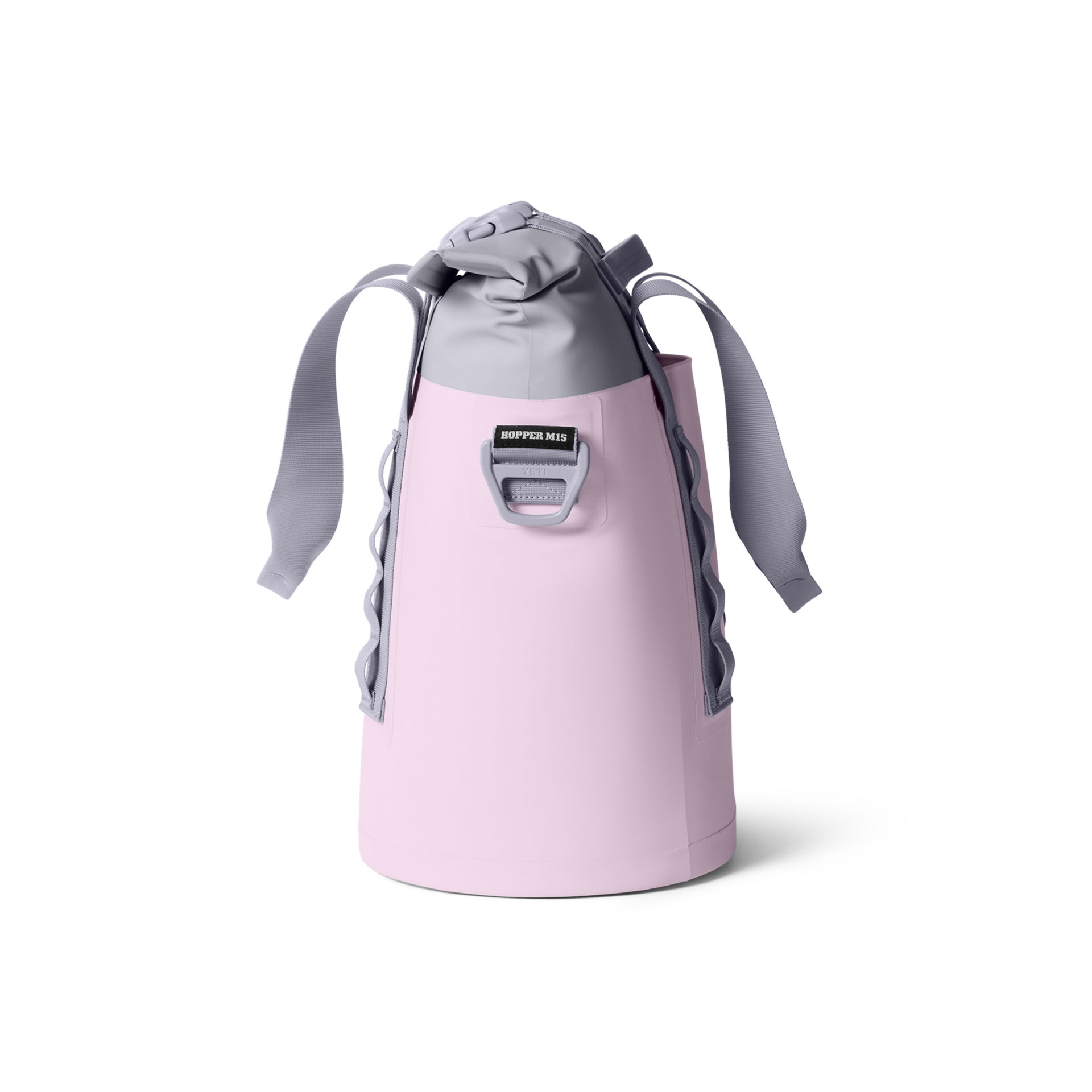 M15 TOTE SOFT COOLER - Image 3