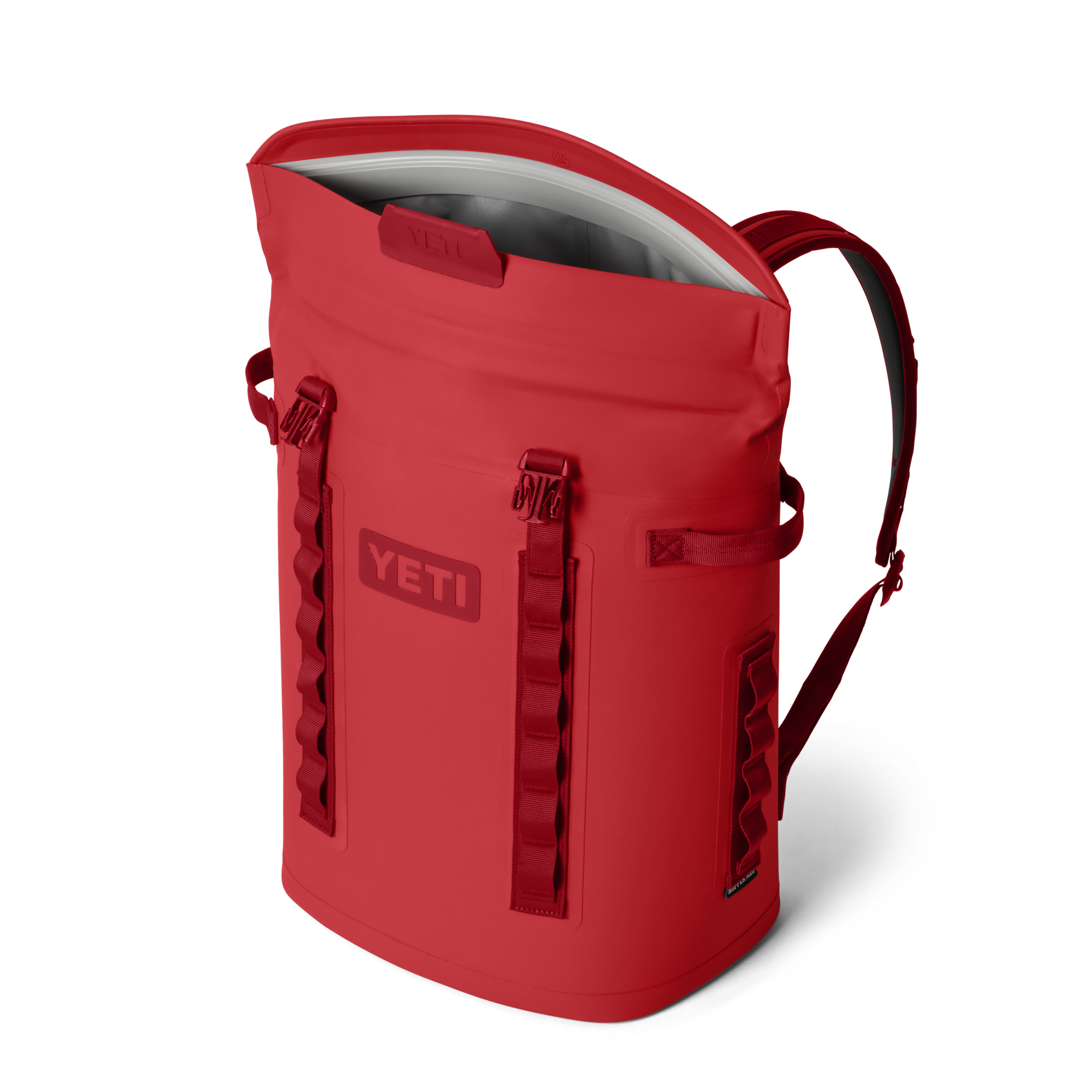 M20 BACKPACK SOFT COOLER - Image 4