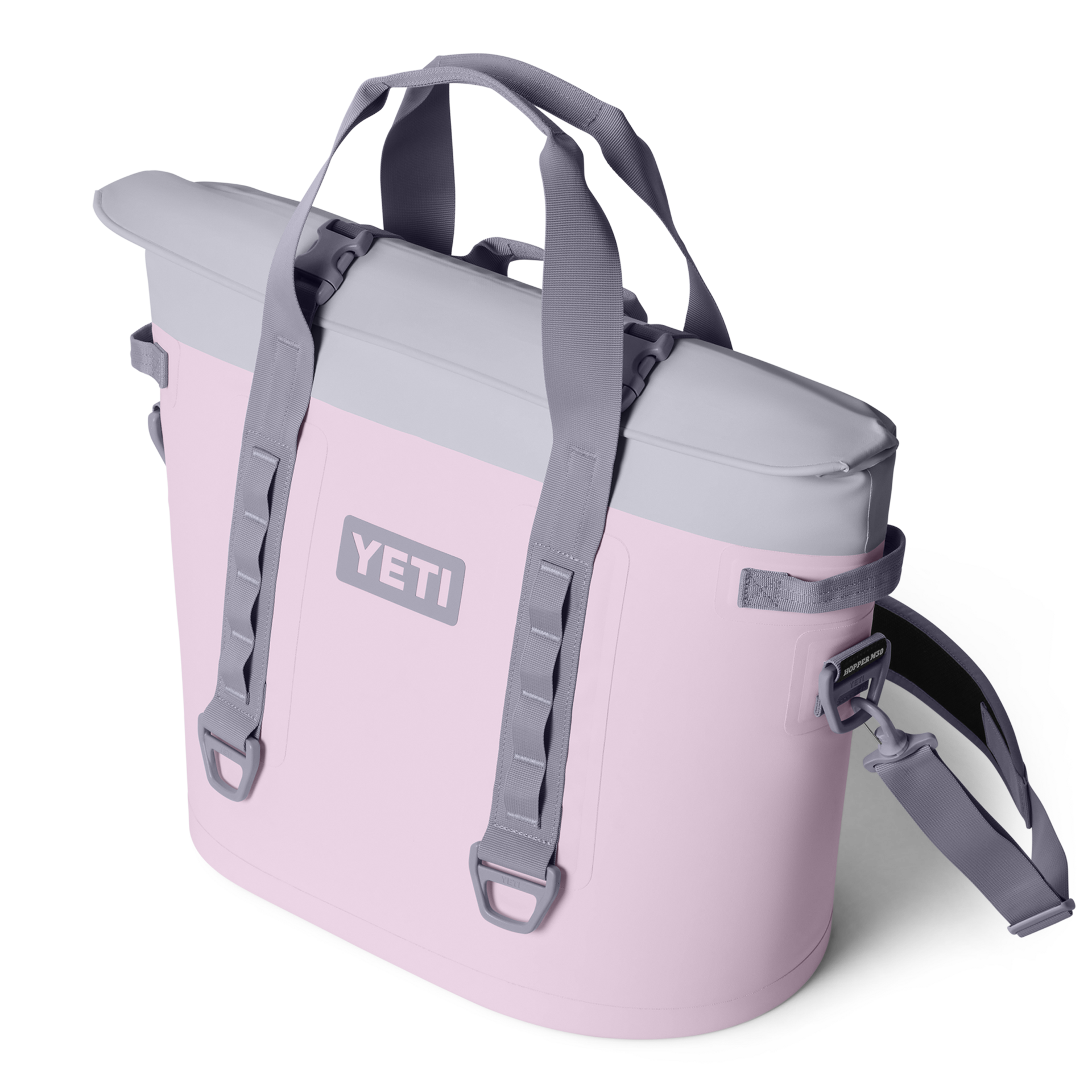 M30 TOTE SOFT COOLER - Image 5