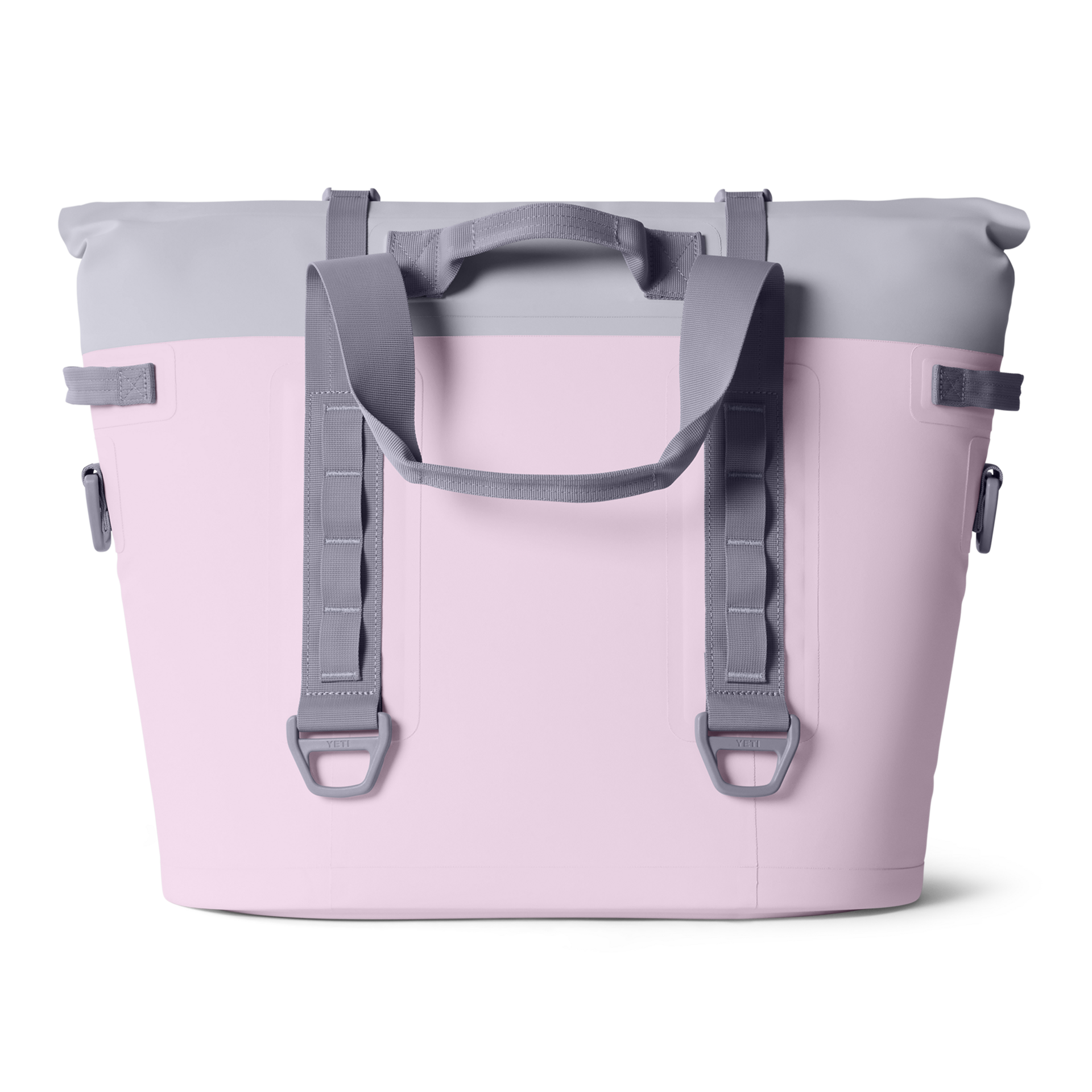 M30 TOTE SOFT COOLER - Image 7