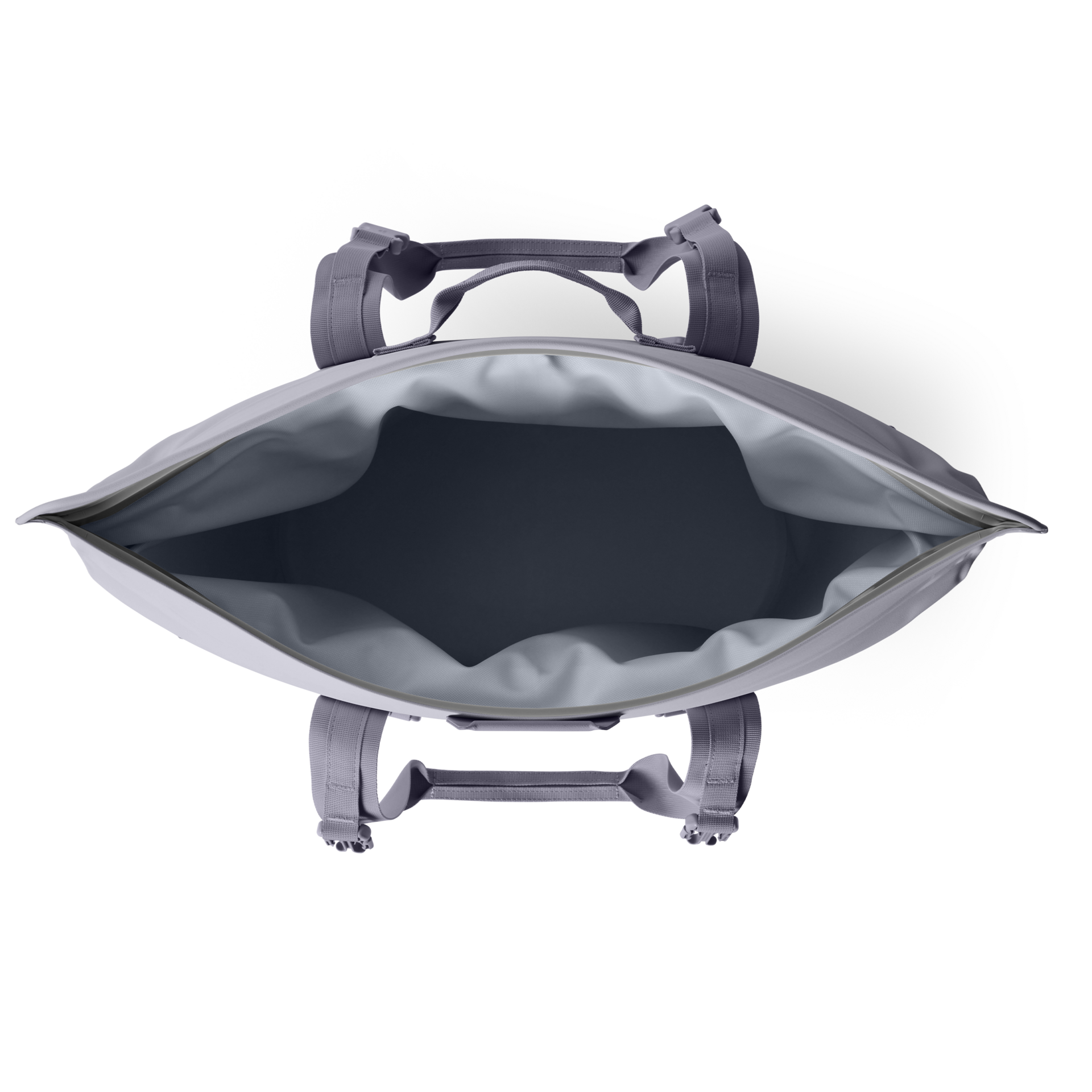 M30 TOTE SOFT COOLER - Image 9